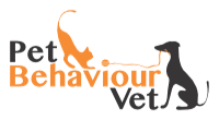 Pet Behaviour Vet